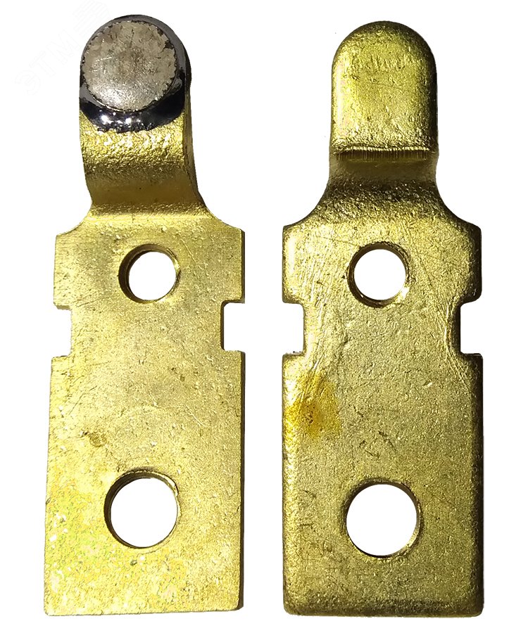 Контакт к ПМА-3000 неподвижный