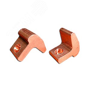 Контакт к ККТ-61,62  (ЭТ)