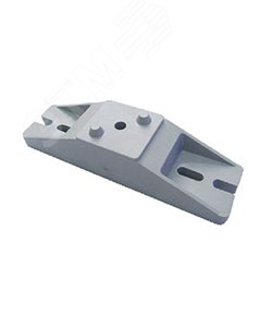 Изолятор керамический ОФП-2 (ОФИ-5)  (ЭТ)