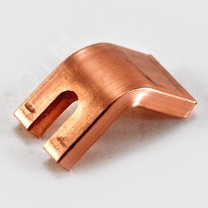 Контакт к КПВ-602, КТПВ-621, 622 неподвижный (ЭТ)