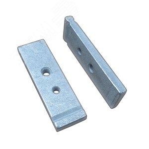 Контакт к КПВ-602, КТПВ-621, 622 подвижный (ЭТ)