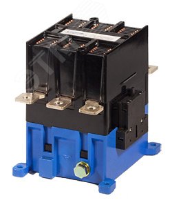 Пускатель ПМ12-250100 380В