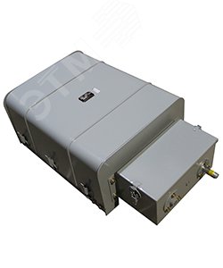 КА4168-4У2 (1:20), IP30, командоаппарат  (ЭТ)