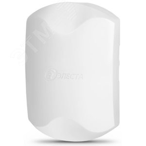 Устройство оконечное объектовое