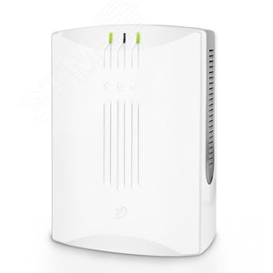 Резервированный блок питания