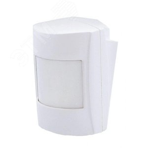 Извещатель охранный оптико-электронный радиоканальный