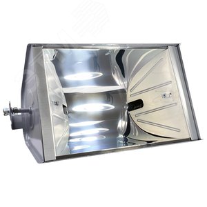 Прожектор ИСУ 01-5000 Магнус IP23 ИУ