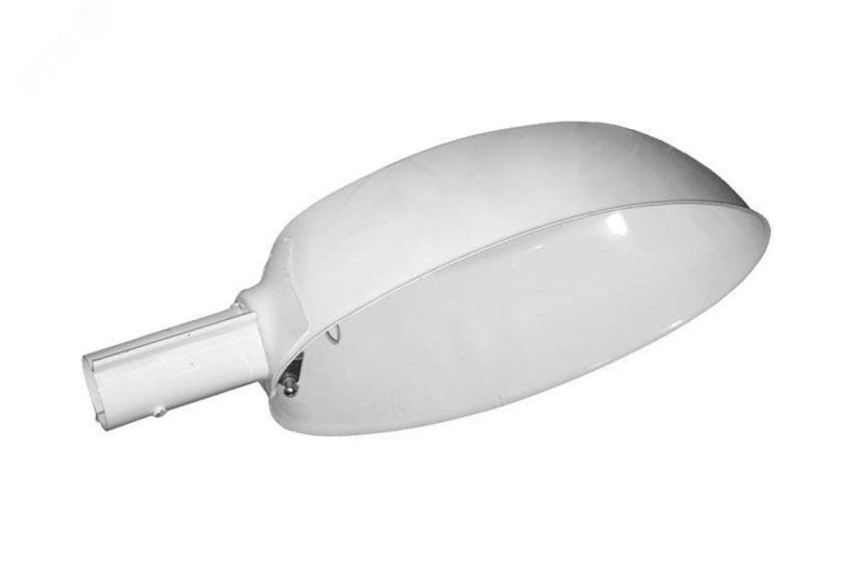 Светильник НКУ-01-200 без стекла