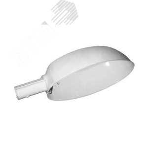 Светильник НКУ-01-200 без стекла