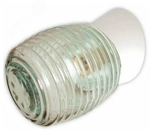 Светильник НББ-64-60 (Бочонок) наклонное основание