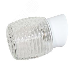 Светильник НББ-64-60 (Бочонок) наклонное основание