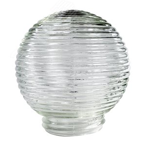 Стекло к НББ-62-009-А85 (Кольца) прозрачное