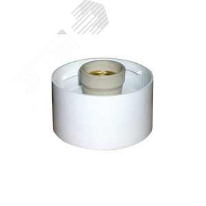 Основание НББ-64-60-080 прямое основание без стекла