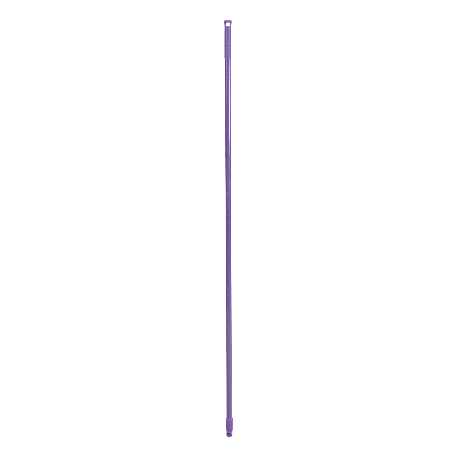 Черенок 130 см, сиреневый Elfe