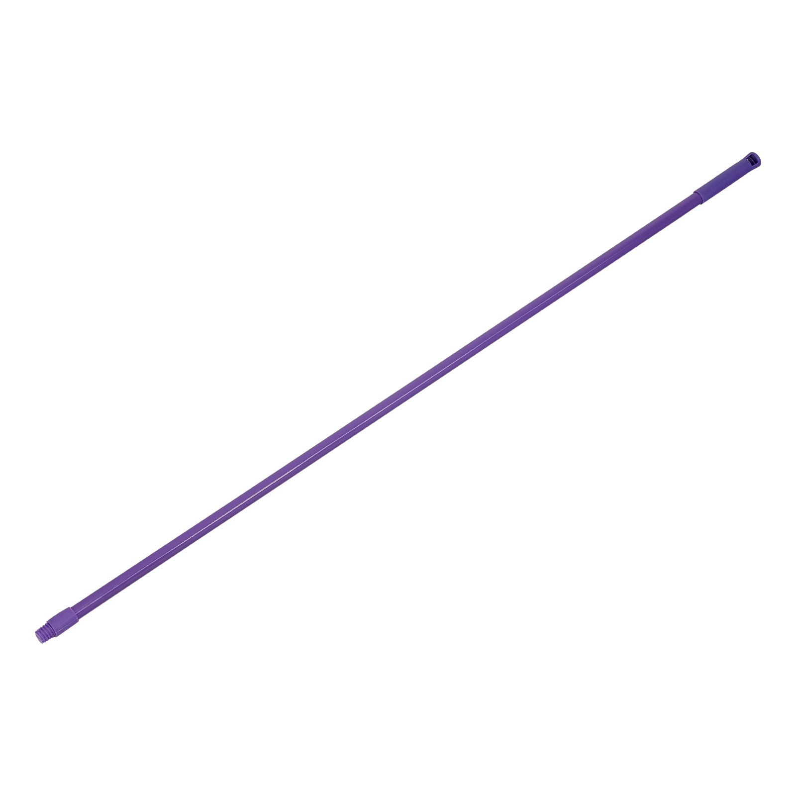 Черенок 130 см, сиреневый Elfe
