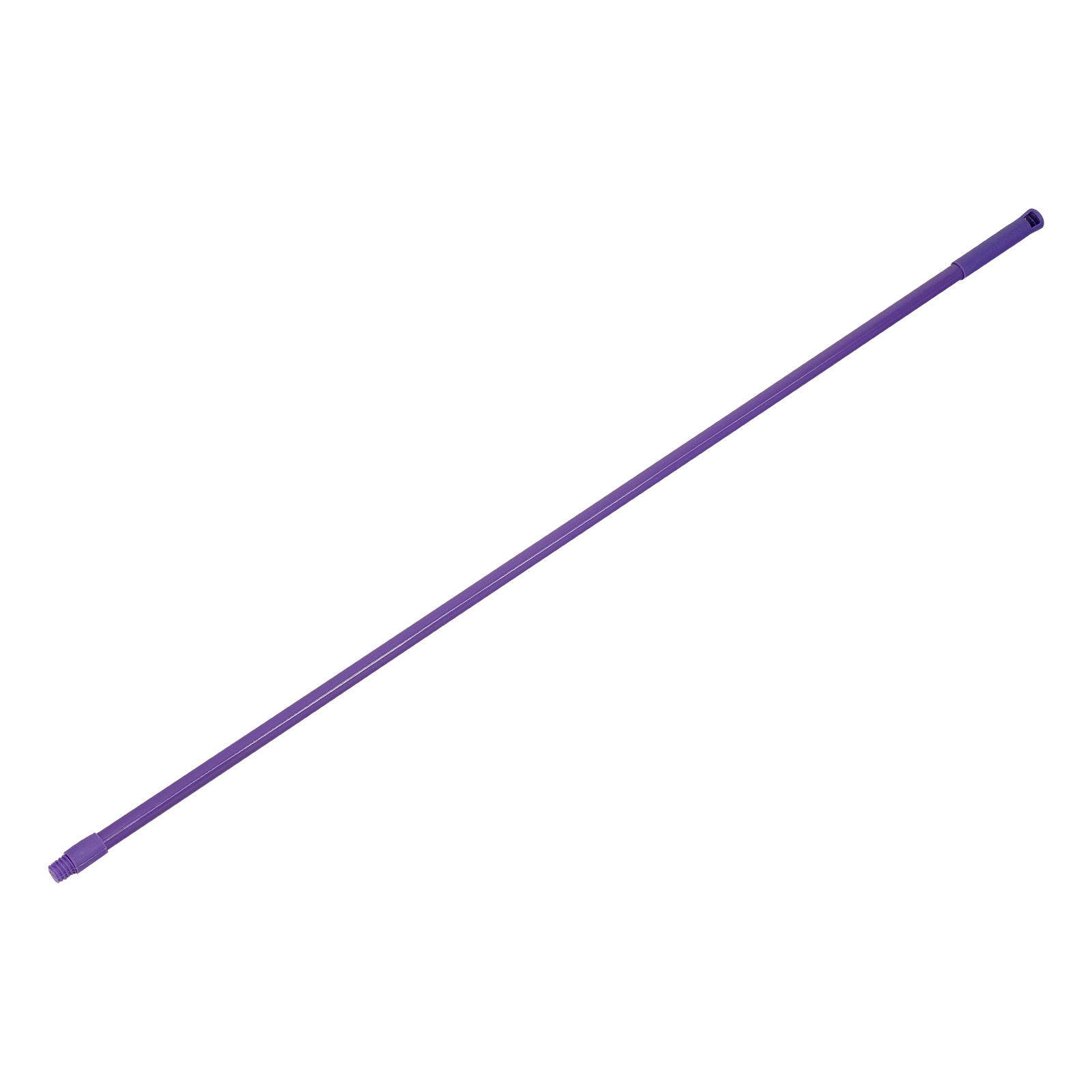 Черенок 120 см, сиреневый Elfe