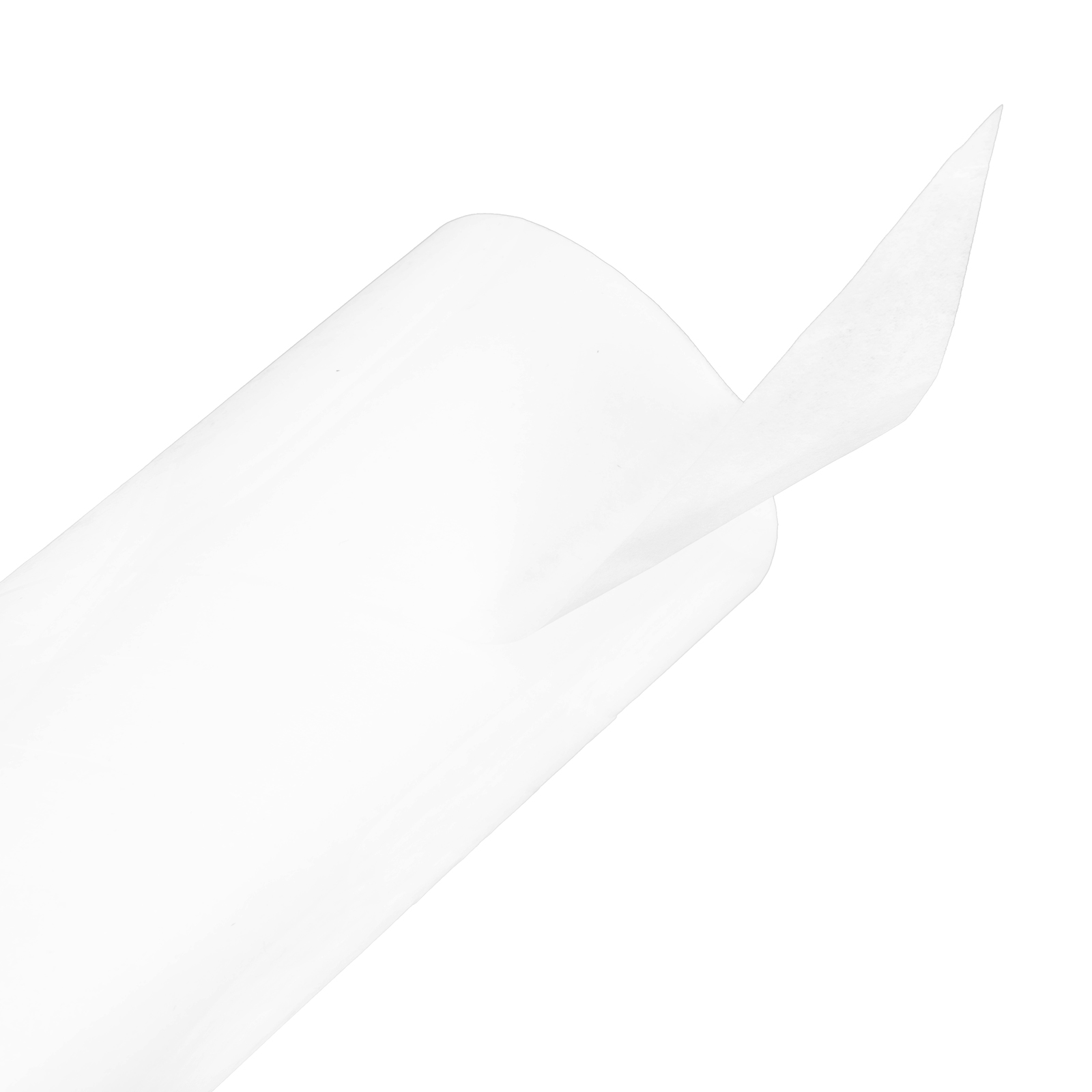 Сменный блок для чистящего ролика, 20 слоев Elfe