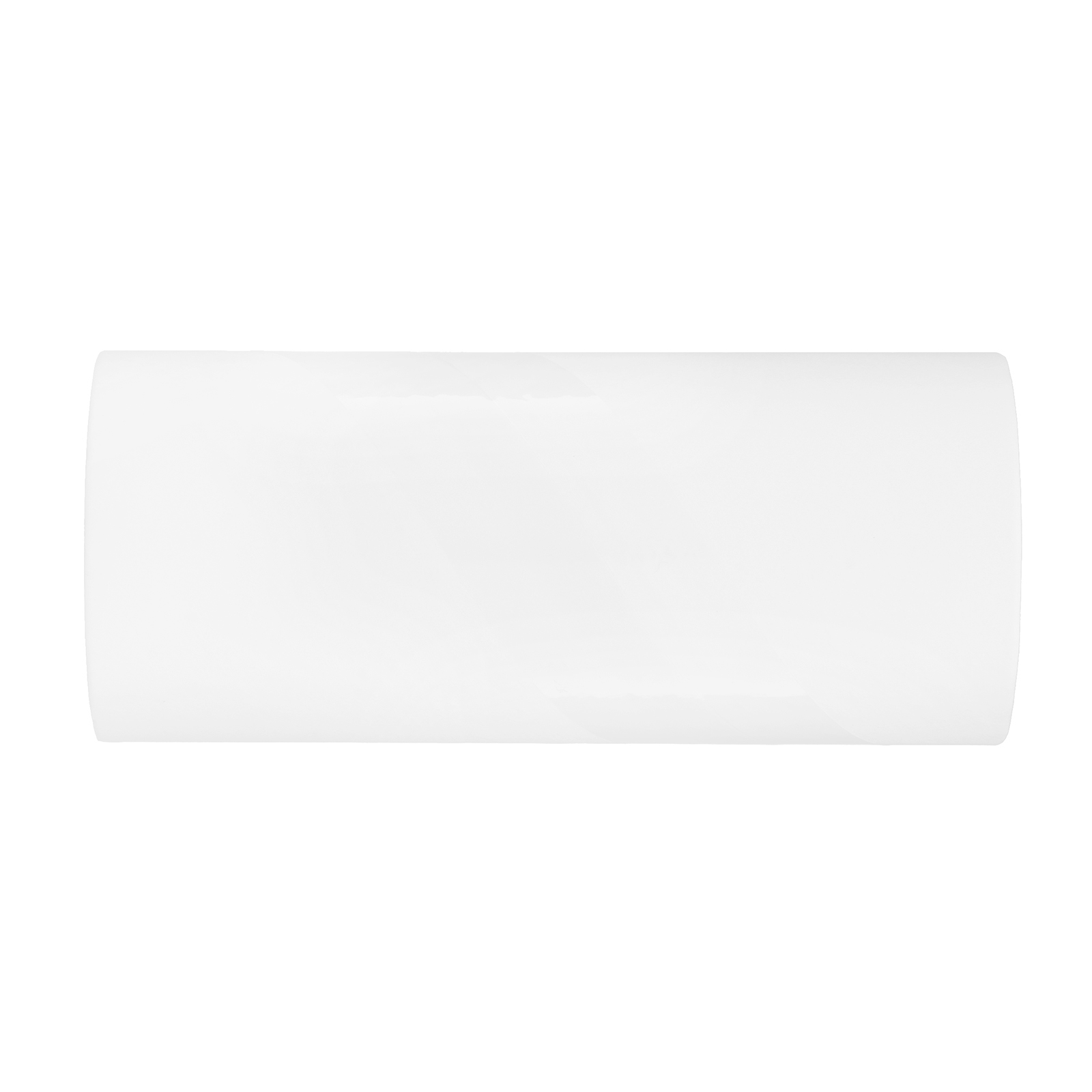 Сменный блок для чистящего ролика, 20 слоев Elfe