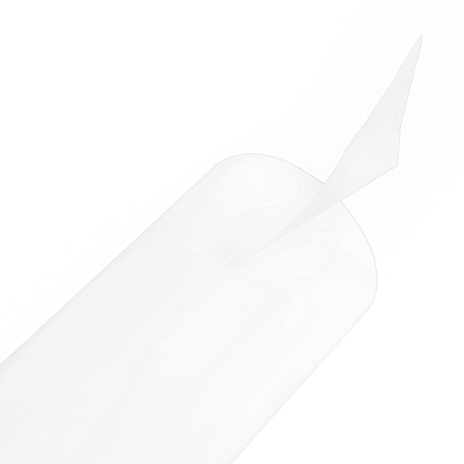 Сменный блок для чистящего ролика, 20 слоев Elfe