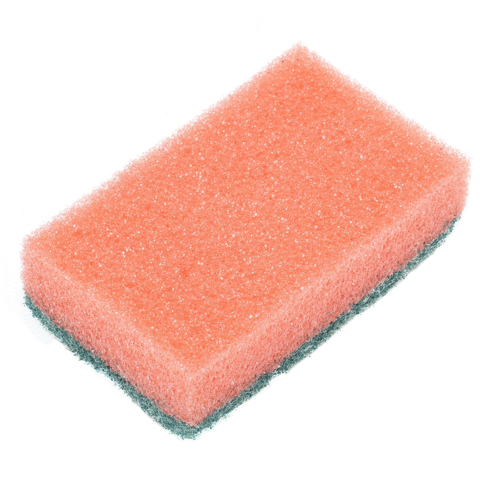 Губки для посуды Mini, 79 x 49 x 23 мм, 3шт, Elfe