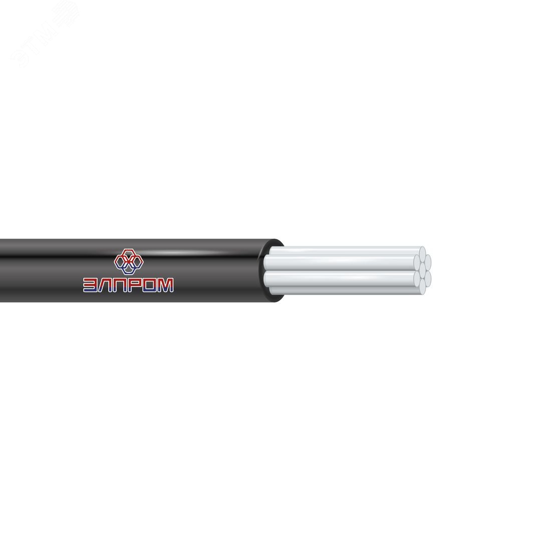 Провод ПАВ 1х120.0