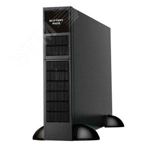 Батарейный блок