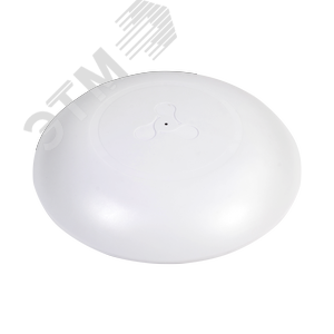 Точка доступа 1 порт 100/1000/2500 Мб/с, 2х2 MU-MIMO 802.11 ax (WiFi 6) 2.4/5ГГц