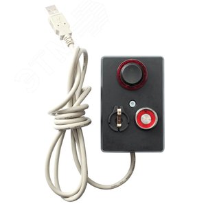 Устройство ввода-вывода