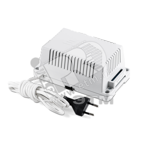 Блок питания