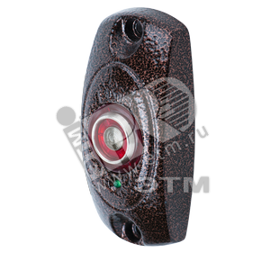 Блок электронно ключевого устройства