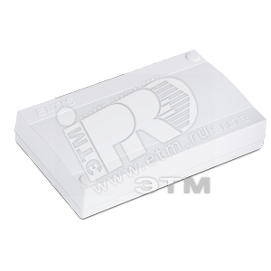 Видеоразветвитель