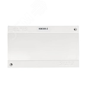 Коммутатор этажного блока вызова