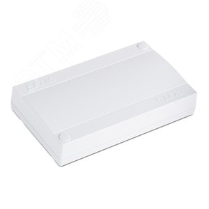 Коммутатор