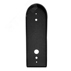 Бокс защитный для длока вызова