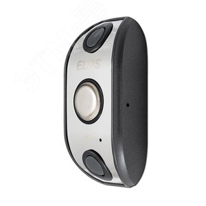 Кнопка выхода