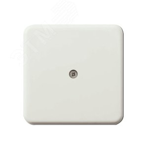 Коммутатор