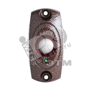 Кнопка выхода