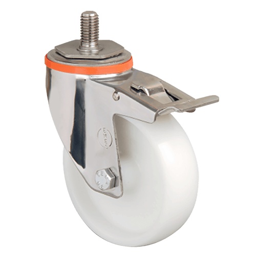 EM05 ZKZ 200 F (INOX)
