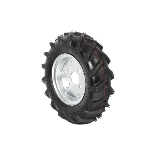 Пневматическое колесо TSKRh 4.00-8 4 pr-80