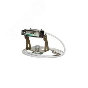 Преобразователь COM-IR