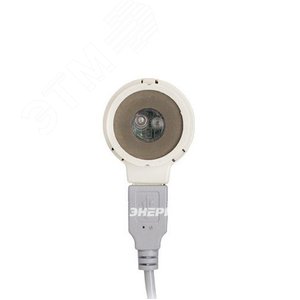 Головка считывающая USB ИНЕС.426477.011