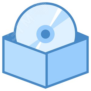 Комплект пользователя ПО Cenergo