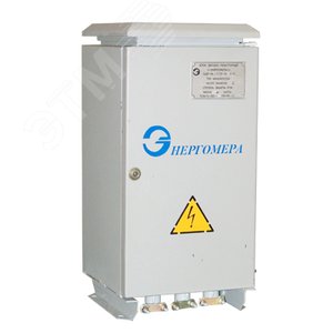 Блоки диодно-резисторные БДР-М2-15/25-2А-У1