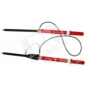 Указ.напр. 6-10кВ УВНУ10-СЗИПКБ с ТФ св+зв.ин