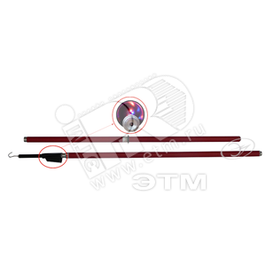 Указ.напр.110кВ УВН-90М-10-110 СЗ ИП КБ