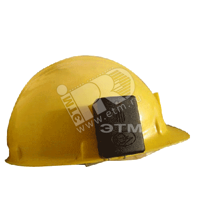 Сигнализатор СНИКМ6-10 касочный