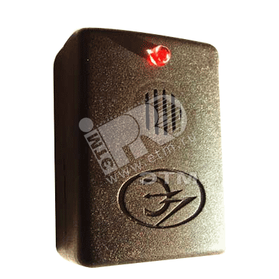 Сигнализатор СНИ 6-10