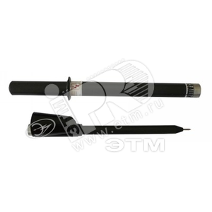 Указ.напр. 2-10кВ УВН80-3М св.инд.