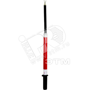 Указ.напр. 6-10кВ УВН80-2М/1