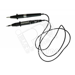 Указ.напр. 24-1000В УННУ-1Н-Ф  св.инд+фазир.+поляр